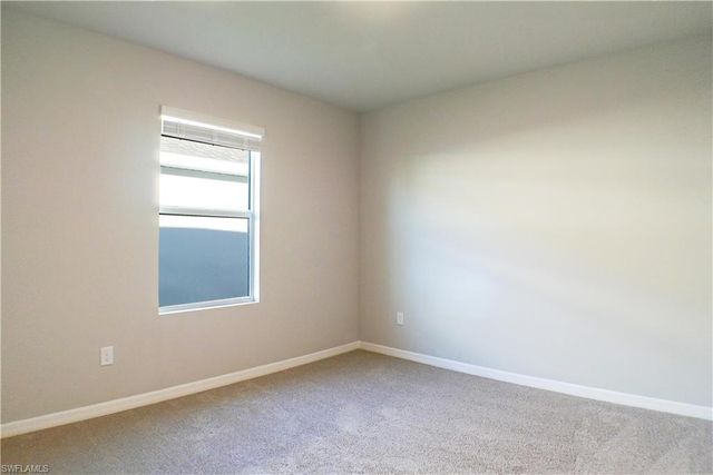 10313 meandering river WAY, Fort Myers, FL 33905