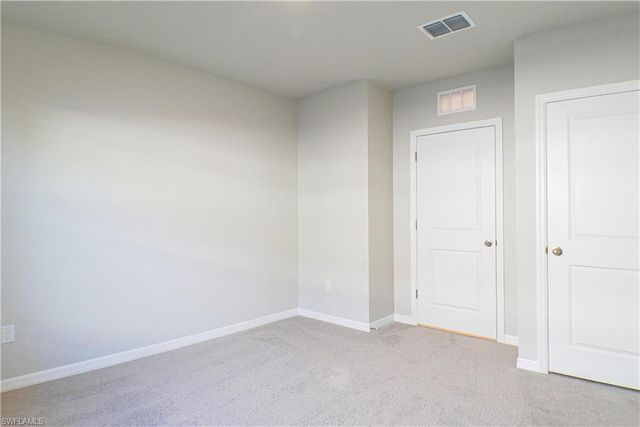 10313 meandering river WAY, Fort Myers, FL 33905