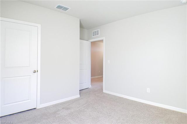 10313 meandering river WAY, Fort Myers, FL 33905