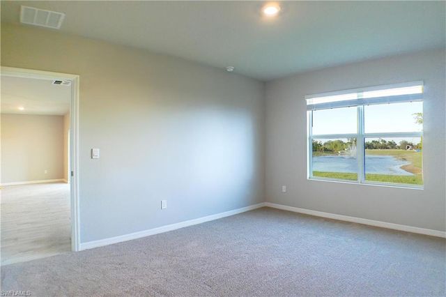 10313 meandering river WAY, Fort Myers, FL 33905