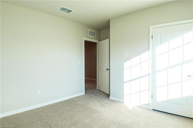 10313 meandering river WAY, Fort Myers, FL 33905