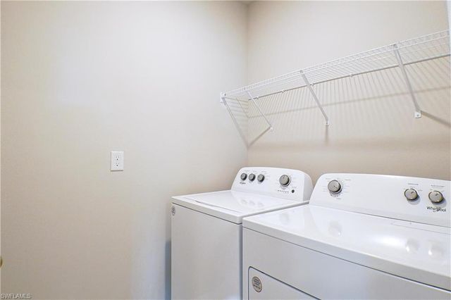 10313 meandering river WAY, Fort Myers, FL 33905