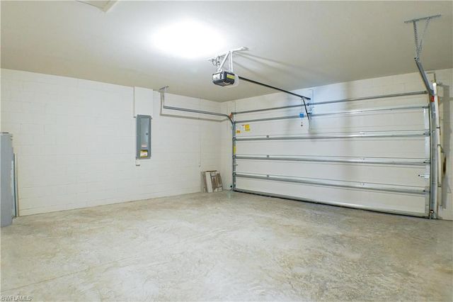 10313 meandering river WAY, Fort Myers, FL 33905