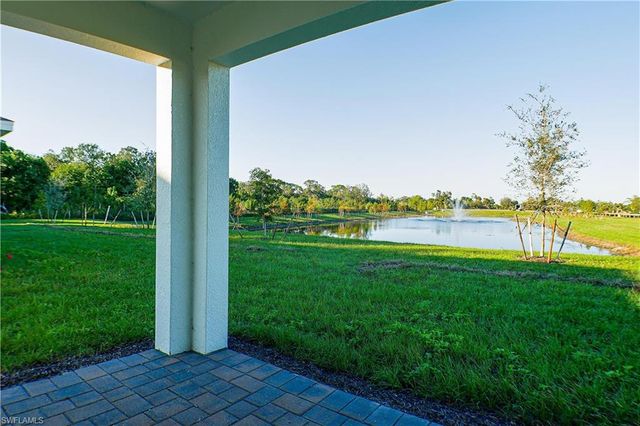 10313 meandering river WAY, Fort Myers, FL 33905