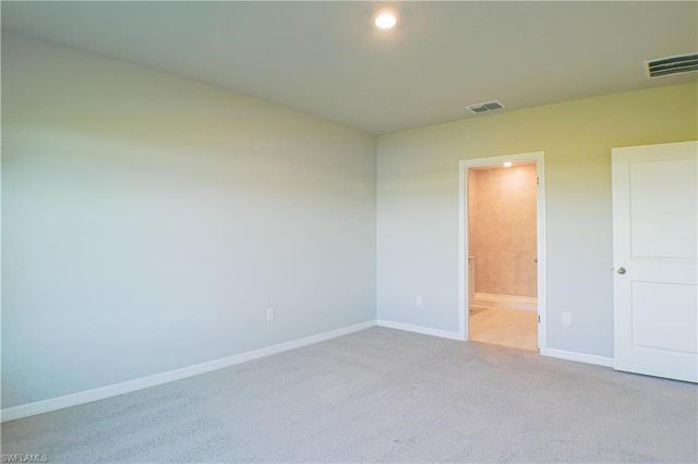 10313 meandering river WAY, Fort Myers, FL 33905