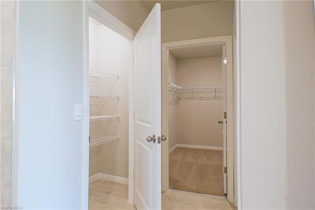 10313 meandering river WAY, Fort Myers, FL 33905