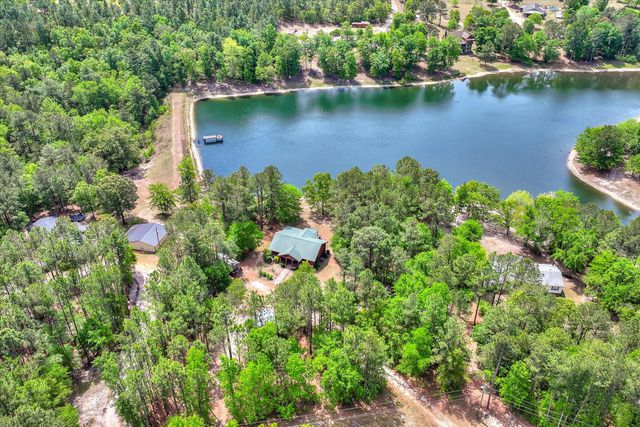 30 Carolyn Lane, Trenton, SC 29847