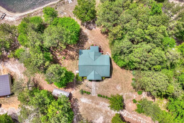 30 Carolyn Lane, Trenton, SC 29847