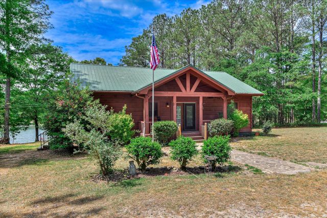 30 Carolyn Lane, Trenton, SC 29847