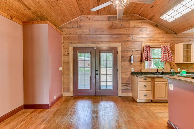 30 Carolyn Lane, Trenton, SC 29847