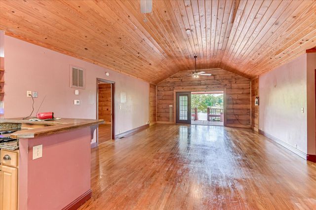 30 Carolyn Lane, Trenton, SC 29847