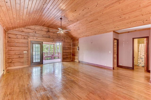 30 Carolyn Lane, Trenton, SC 29847