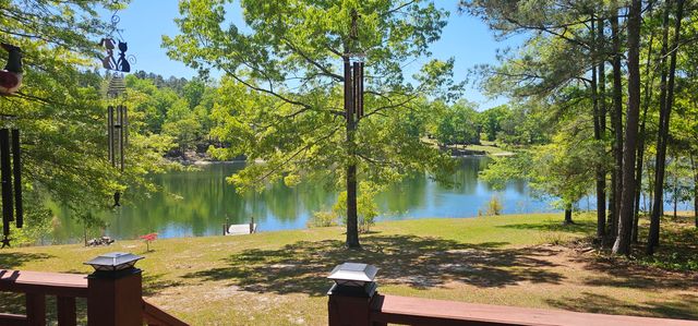 30 Carolyn Lane, Trenton, SC 29847