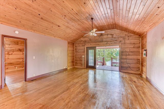 30 Carolyn Lane, Trenton, SC 29847