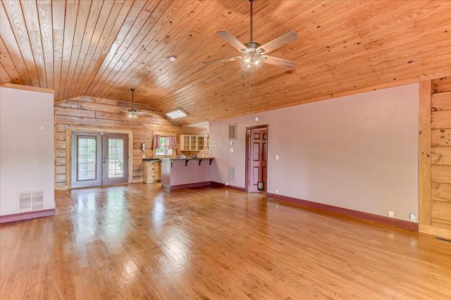 30 Carolyn Lane, Trenton, SC 29847