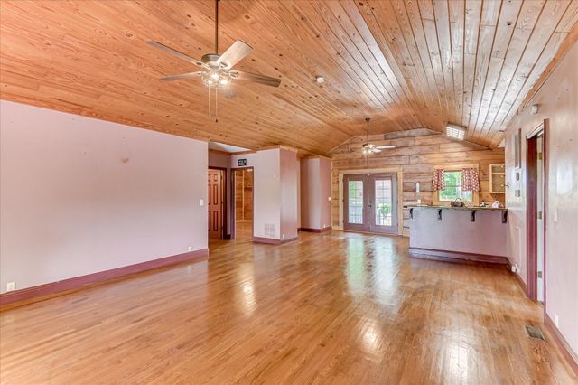30 Carolyn Lane, Trenton, SC 29847