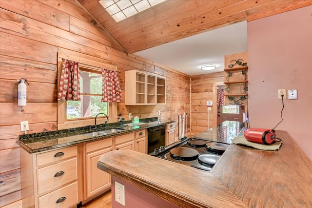 30 Carolyn Lane, Trenton, SC 29847