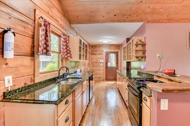 30 Carolyn Lane, Trenton, SC 29847