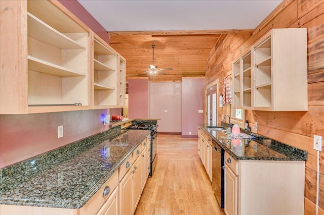 30 Carolyn Lane, Trenton, SC 29847