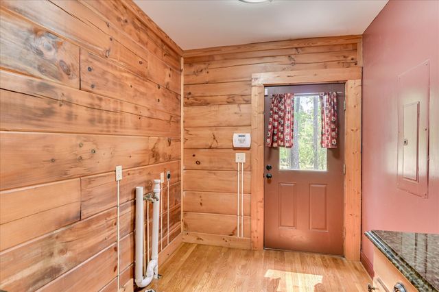 30 Carolyn Lane, Trenton, SC 29847