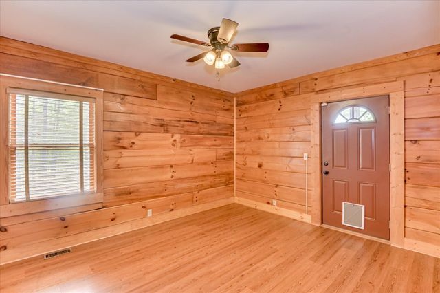 30 Carolyn Lane, Trenton, SC 29847