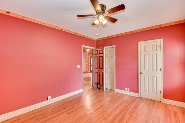 30 Carolyn Lane, Trenton, SC 29847
