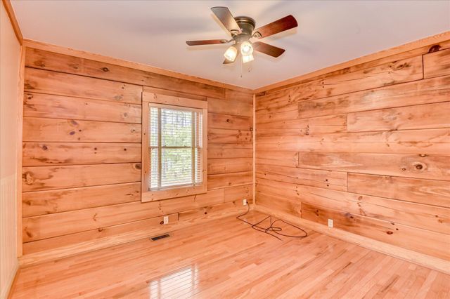 30 Carolyn Lane, Trenton, SC 29847