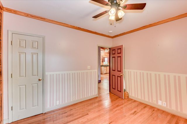30 Carolyn Lane, Trenton, SC 29847