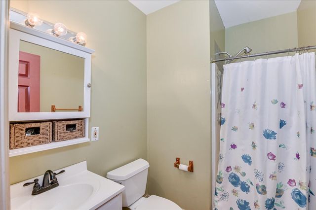 30 Carolyn Lane, Trenton, SC 29847