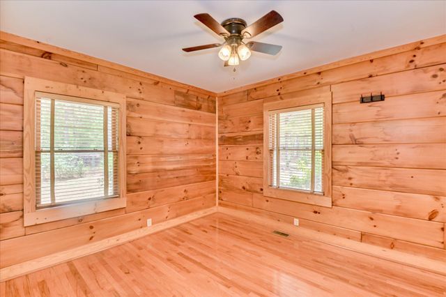 30 Carolyn Lane, Trenton, SC 29847