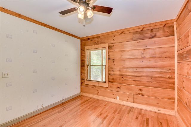 30 Carolyn Lane, Trenton, SC 29847