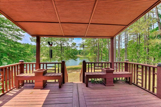 30 Carolyn Lane, Trenton, SC 29847