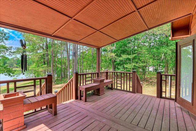 30 Carolyn Lane, Trenton, SC 29847