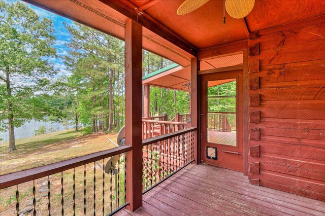 30 Carolyn Lane, Trenton, SC 29847