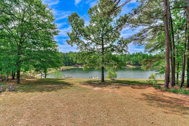 30 Carolyn Lane, Trenton, SC 29847