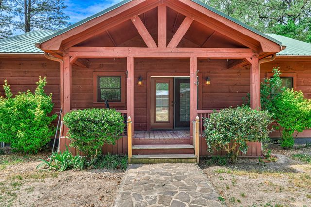 30 Carolyn Lane, Trenton, SC 29847