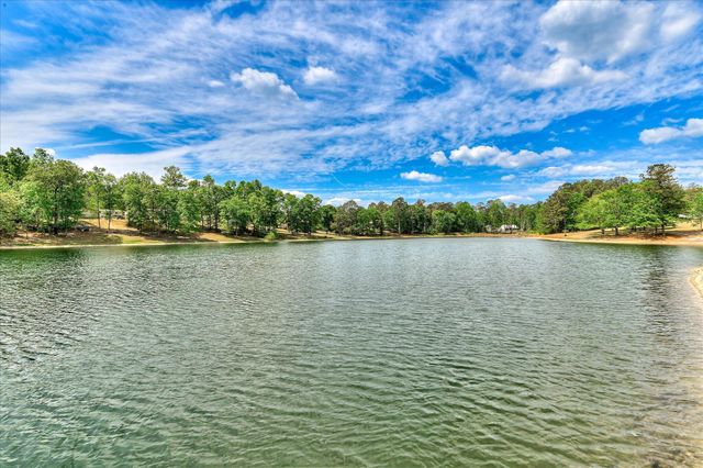30 Carolyn Lane, Trenton, SC 29847