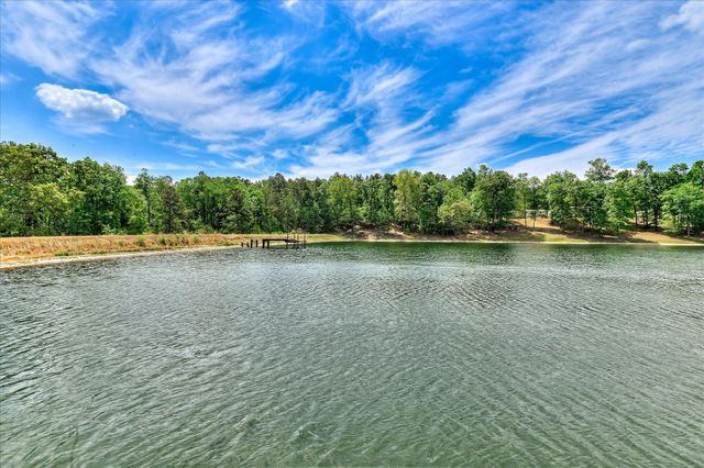 30 Carolyn Lane, Trenton, SC 29847