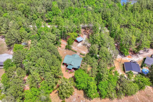 30 Carolyn Lane, Trenton, SC 29847