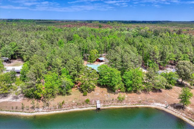 30 Carolyn Lane, Trenton, SC 29847