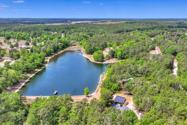 30 Carolyn Lane, Trenton, SC 29847