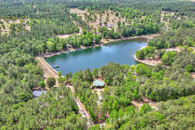 30 Carolyn Lane, Trenton, SC 29847