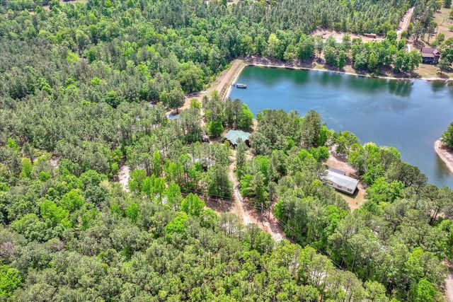 30 Carolyn Lane, Trenton, SC 29847
