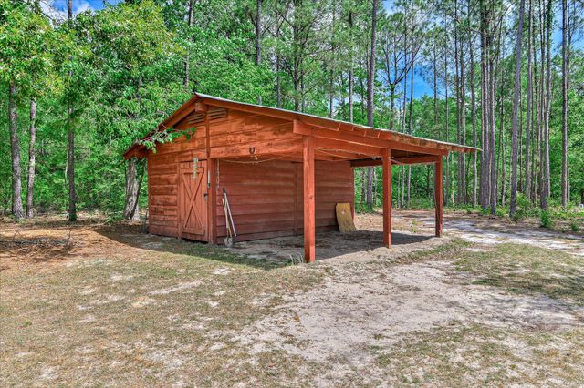 30 Carolyn Lane, Trenton, SC 29847