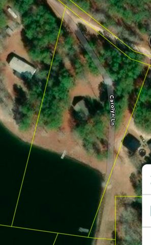 30 Carolyn Lane, Trenton, SC 29847