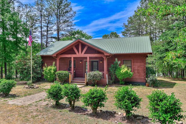 30 Carolyn Lane, Trenton, SC 29847
