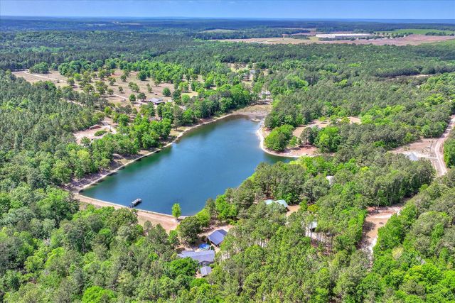 30 Carolyn Lane, Trenton, SC 29847