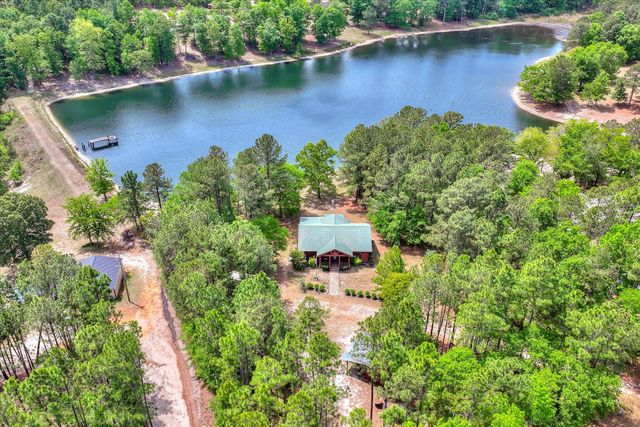 30 Carolyn Lane, Trenton, SC 29847