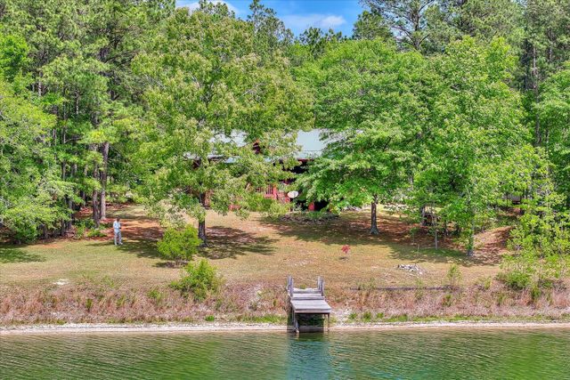 30 Carolyn Lane, Trenton, SC 29847