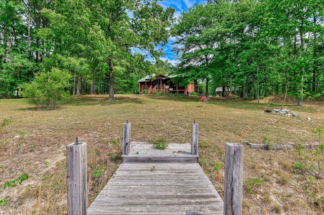 30 Carolyn Lane, Trenton, SC 29847
